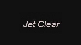 Jet Clear