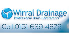 Wirral Drainage