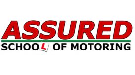 Assured Driving Schools