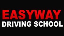 Easyway Driving School