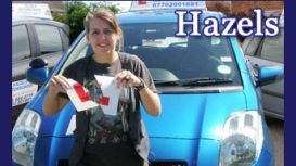 Hazels Motorschool