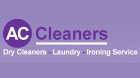 AC Cleaners