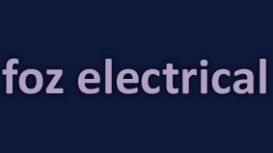 Foz Electrical