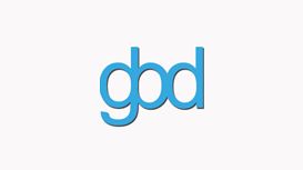 GBD Electrical Services