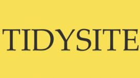 Tidysite Building & Property Maintenance