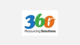 360 Resourcing