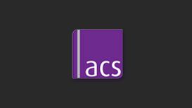 ACS Recruitment Consultants