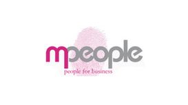 MPeople Recruitment