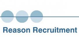 Reason Recruitment