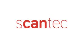 Scantec Personnel