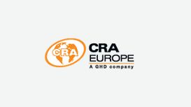 CRA Europe