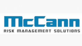 Mccann Risk Management Solutions