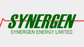 Synergen Energy