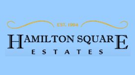 Hamilton Square Estates