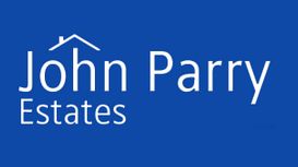 John Parry Estates