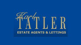 Karl Tatler Estate Agents