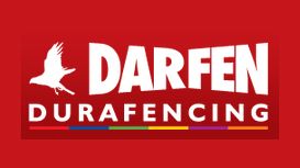 Darfen Durafencing