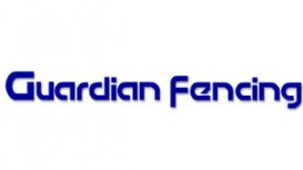 Guardian Fencing