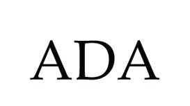 ADA Financial Consultants