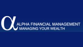 Alpha Financial Management