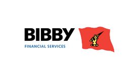 Bibby Financial Services