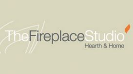 The Fireplace Studio