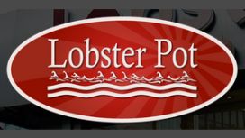 Lobster Pot