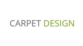 Carpet Design & Flooring