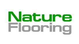 Liverpool Wood Flooring