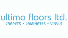 Ultima Floors