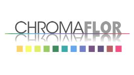 Chromaflor