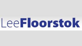 Lee Floorstok