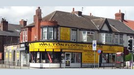 Walton Flooring Centre