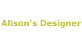 Alisons Dutch Designer Florist