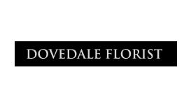 Dovedale Florist