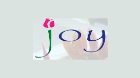 Joys Florist