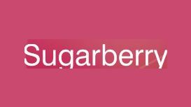 Sugarberry