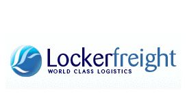 Locker Freight