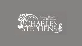 Charles Stephens Funeral Directors