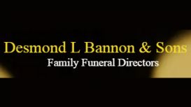 Desmond L. Bannon & Sons