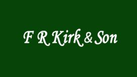 F R Kirk & Son