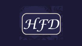 Howards Funeral Directors