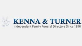 Kenna & Turner Funeral Directors