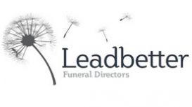 Leadbetter & Murphy Funeral Service