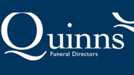 Quinn's Funeral Service