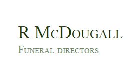 R McDougall Funeral Service