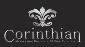 Corinthian Furniture