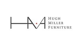 Hugh Miller Furniture