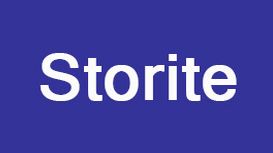 Storite