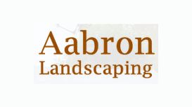 Aabron Landscaping